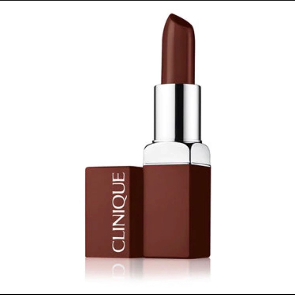 Clinique #29 Velvet Kisses Lipstick NWT